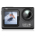 Kamera sportowa SJCAM SJ8 Dual Screen